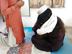 Indian jali baba hard hookup with Muslim sprit(Bhoot)hard nailed anal beautifull ass large ebony spunk-pump with smallish ass hookup