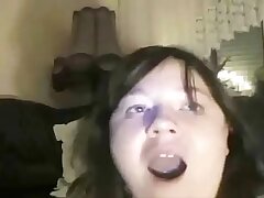 German Round Amatuer Anal invasion Amp Cum-shot