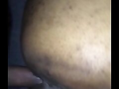 Humping My Best Friends She Screaming For The Dinky