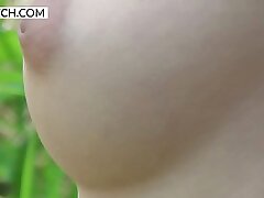 Ideal Pussy sight - XCZECH.com