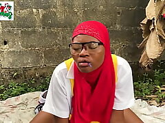 Greatest CHRISTMAS ROMATIC FARMYARD NIGERIAN Intercourse SCENE. Sate SUBSCRIBE TO Crimson