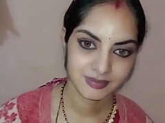 Total night sex of Indian village girl and her stepbrother