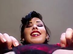 Clean me
