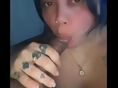 Stepsister drills stepparent compilation
