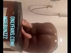 Sizzling dutch slut Shows XXL tits *** tiffanycam.chaturbate.com