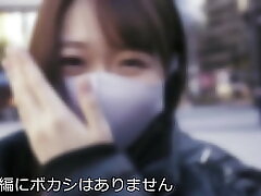First-timer Woman Schoolgirl [Limited] Ema-chan 20 Years Elderly Got A Super Uncommon JD-chan With A Super-cute SSR Visual To The Idol Class A Hall Of Stardom Dame With A Sexy Bod And No Complaints