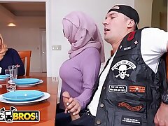 Last Week On BANGBROS.COM: 02/23/2019 - 03/01/2019