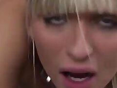 Spouse eyeing wifey having intercourse - Mydirtyhobby