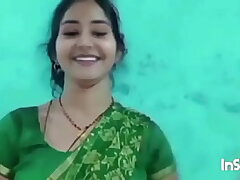 Indian newly wife hump video, Indian torrid dame smashed by her beau behind her husband, finest Indian porn videos, Indian porking