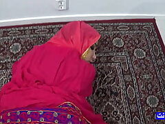 Afghan Pashto Tajik Hazara Uzbek romp