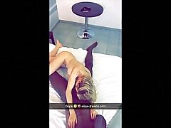 Hookup Showing and Grubby Snapchats :-)