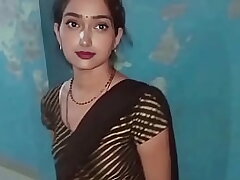 Freshly married Indian super hot dame fuckfest video after marriage in hindi audio