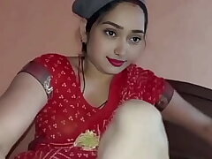 Virgin fuckbox gobbling and fellating hook-up movie in hindi voice