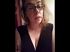 Chaturbate web cam show July 26th hairy