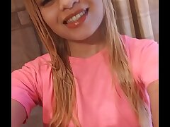 NannySpy Babysitter Sydney Cole caught creeping gf into the building