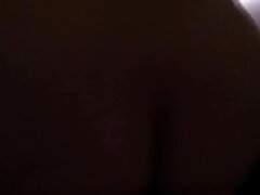purple bitch chaturbate lesbishow Seduce Woman