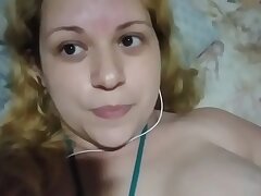 Amores não me chama pra falar que e admirer me contrata para uma vídeo chamada não basta ser admirer tem que ajudar a musa 11946462394 só 50 reais 15 minutos melhor punheta da sua vida