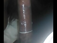 Manacled Babe Fellate and Hard Assfucking after Slapping Big Caboose