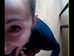 boquete no carro2
