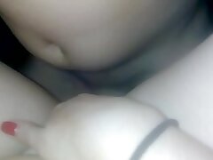He like to fuck bigg bootie honeys HOMEQUALITY