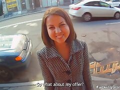 Pummeling Glasses - Sex Jalace for persistence teen-porn