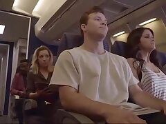 How to Have Sex on a Plane - Airplane - 2017