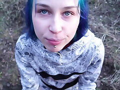 SDRAW LATINA Call girl & COLLEGE Stud