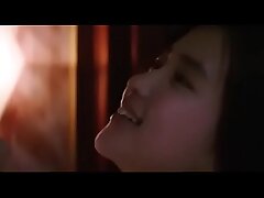 The Handmaiden 2016 ALL Fuckfest Scenes Lesbians