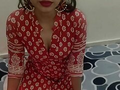 Desi Indian village bhabhi ne khula parlour officer ko Rishwat na Dene par aapni gaand marwai hardcore Hd in Hindi audio