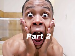 BANGBROS - The Tiny D Compilation (Part 2 of 2)