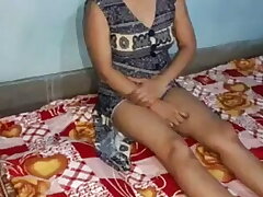 hot indian bhabhi hardcore pounded pados ki aunty ko raat bhar choda