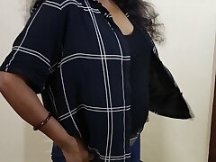 Introduction to Killer Simran - she is here to handle you all ...