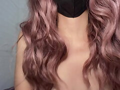 iamkateph - Real Homemade Hookup Vid Filipina Unexperienced Used As Jizm Drizzle