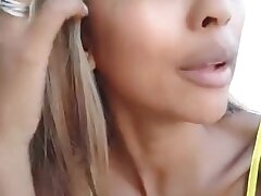 Miiana - Je baise avec le mec de ma copine - 100% réel