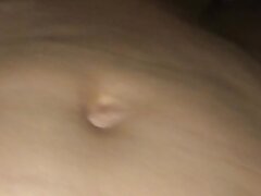 Ultimately Romped My StepBrother for the First Time and He Cums Inwards Me!! - Hannah Nova