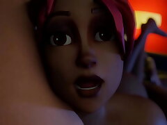 Rico trío skins fortnite porno