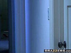 (Lela Star, Johnny Sins) - Fucking On The Internets Com - Brazzers