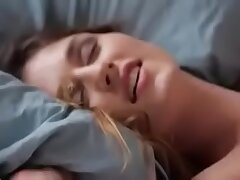 Fuckbox Tonguing ?
