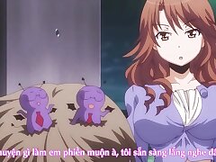 Greatest Teen Bang-out Compilation