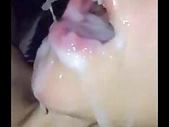 Sixty nine Suck His cock until Shoots a load Inwards My Mouth
