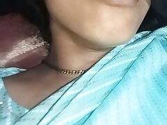 Indian school girl vergin pussy tearing up