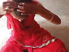 Hot bhabhi hardcore chudai total movie clear Hindi voice NehaRocky