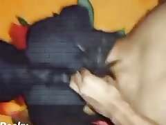 Newest video hot compilation