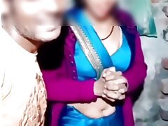 Bohiya mein kas ke saiya marela chut kacha kach gapa gup natural voice bhojpuri