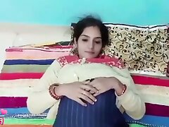 Gonzo vid Best sex position by Indian vargin horny girl reshma