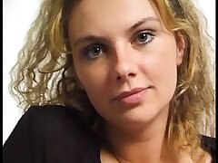 let me suck on your lil' tities