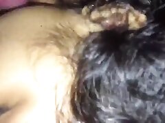 Desi student pounded her warden