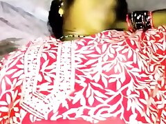 Super gorgeous desi women fucked in homemode