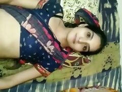 Indian Desi rajsthani bhabhi ki jabardast bang-out video, Indian xxx movies