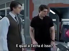 Dotado brincando com minha bucetinha
